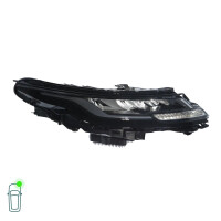 Hauptscheinwerfer rechts VALEO für LAND ROVER RANGE ROVER EVOQUE