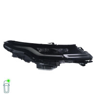 Hauptscheinwerfer rechts VALEO für LAND ROVER RANGE ROVER EVOQUE