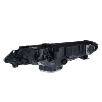 Hauptscheinwerfer rechts VALEO für LAND ROVER RANGE ROVER EVOQUE