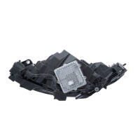 Hauptscheinwerfer rechts VALEO für LAND ROVER RANGE ROVER EVOQUE