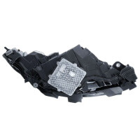 Headlight left VALEO IAM-Expertise suitable for LAND ROVER RANGE ROVER EVOQUE