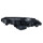 Headlight left VALEO IAM-Expertise suitable for LAND ROVER RANGE ROVER EVOQUE