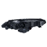 Headlight right VALEO IAM-Expertise suitable for LAND...