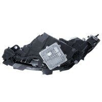 Hauptscheinwerfer rechts VALEO für LAND ROVER RANGE ROVER EVOQUE