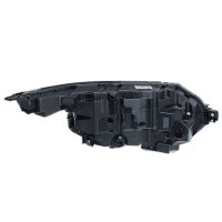 Hauptscheinwerfer links VALEO für LAND ROVER RANGE ROVER VELAR