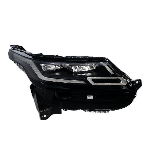 Hauptscheinwerfer rechts VALEO für LAND ROVER RANGE...