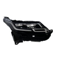 Hauptscheinwerfer rechts VALEO für LAND ROVER RANGE ROVER VELAR