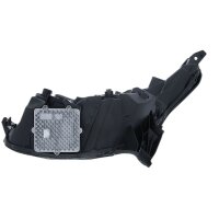 Hauptscheinwerfer rechts VALEO für LAND ROVER RANGE ROVER VELAR