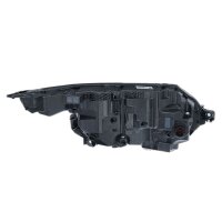 Hauptscheinwerfer links VALEO für LAND ROVER RANGE ROVER VELAR