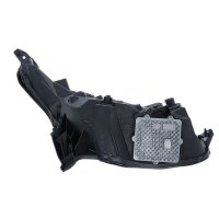 Hauptscheinwerfer links VALEO für LAND ROVER RANGE ROVER VELAR