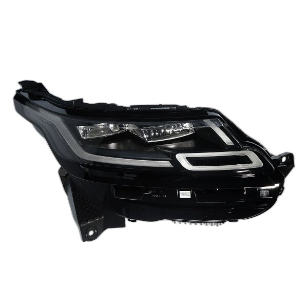 Hauptscheinwerfer rechts VALEO für LAND ROVER RANGE...