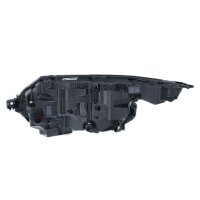 Hauptscheinwerfer rechts VALEO für LAND ROVER RANGE ROVER VELAR