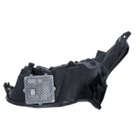 Hauptscheinwerfer rechts VALEO für LAND ROVER RANGE ROVER VELAR