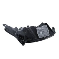 Hauptscheinwerfer links VALEO für LAND ROVER RANGE ROVER VELAR