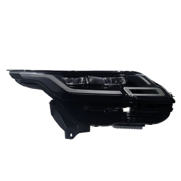 Hauptscheinwerfer rechts VALEO für LAND ROVER RANGE...