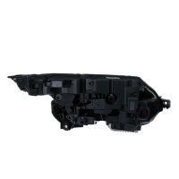 Hauptscheinwerfer links VALEO für LAND ROVER RANGE ROVER VELAR