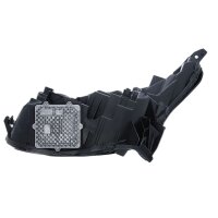 Hauptscheinwerfer rechts VALEO für LAND ROVER RANGE ROVER VELAR