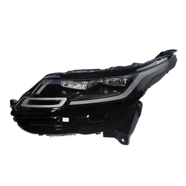 Hauptscheinwerfer links VALEO für LAND ROVER RANGE...