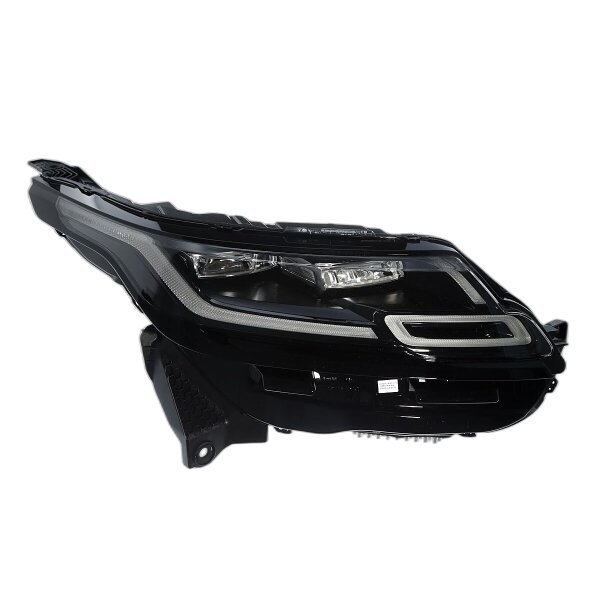 Hauptscheinwerfer rechts VALEO für LAND ROVER RANGE...