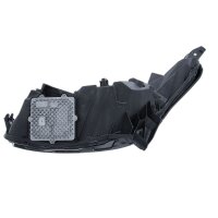 Hauptscheinwerfer rechts VALEO für LAND ROVER RANGE ROVER VELAR