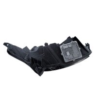 Hauptscheinwerfer links VALEO für LAND ROVER RANGE ROVER VELAR