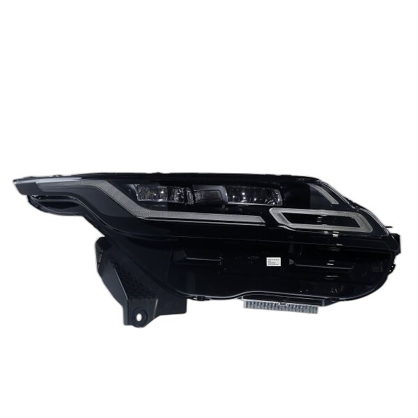 Hauptscheinwerfer rechts VALEO für LAND ROVER RANGE...