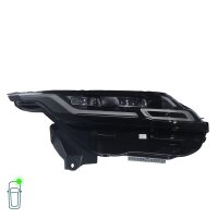 Hauptscheinwerfer rechts VALEO für LAND ROVER RANGE ROVER VELAR