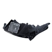 Hauptscheinwerfer rechts VALEO für LAND ROVER RANGE ROVER VELAR