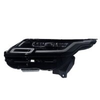 Hauptscheinwerfer links VALEO für LAND ROVER RANGE ROVER VELAR