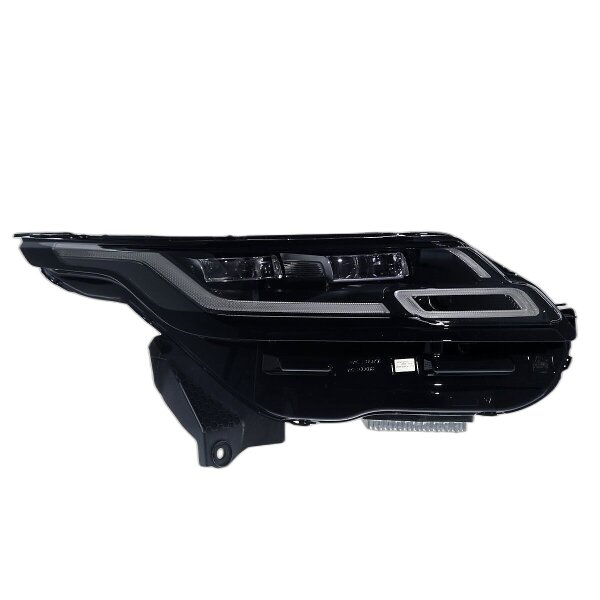 Hauptscheinwerfer rechts VALEO für LAND ROVER RANGE...