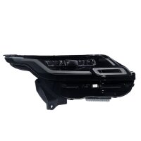 Hauptscheinwerfer rechts VALEO für LAND ROVER RANGE ROVER VELAR