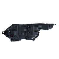 Hauptscheinwerfer rechts VALEO für LAND ROVER RANGE ROVER VELAR