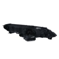 Hauptscheinwerfer links VALEO für LAND ROVER RANGE ROVER EVOQUE