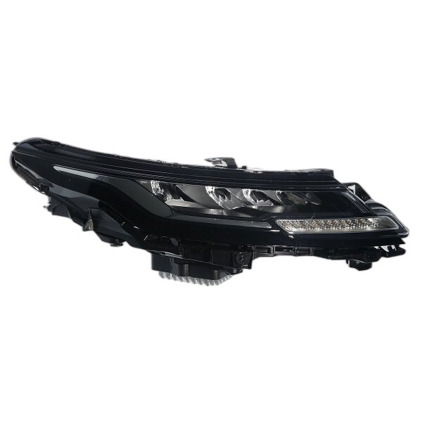 Hauptscheinwerfer rechts VALEO für LAND ROVER RANGE...