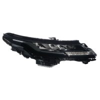 Hauptscheinwerfer rechts VALEO für LAND ROVER RANGE ROVER EVOQUE