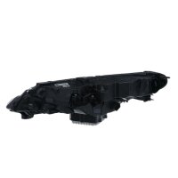 Hauptscheinwerfer rechts VALEO für LAND ROVER RANGE ROVER EVOQUE