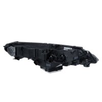 Hauptscheinwerfer links VALEO für LAND ROVER RANGE ROVER EVOQUE