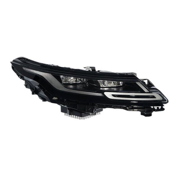 Hauptscheinwerfer rechts VALEO für LAND ROVER RANGE...