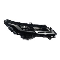 Hauptscheinwerfer rechts VALEO für LAND ROVER RANGE ROVER EVOQUE