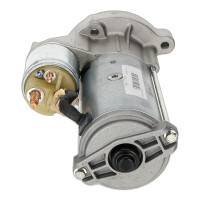 Starter 12 V 1.7 kW 11 teeth VALEO for FIAT ULYSSE and...