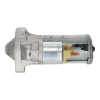 Starter 12 V 1.7 kW 11 teeth VALEO for FIAT ULYSSE and others