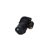 Starter 12 V 2.6 kW Clockwise direction of rotation VALEO for VOLVO F4