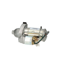 Anlasser Starter 12 V 2,2 kW 10 Zähne VALEO für u.a. INFINITI EX