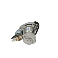 Anlasser Starter 12 V 2,2 kW 10 Zähne VALEO für u.a. INFINITI EX