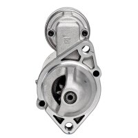 Anlasser Starter 12 V 1,4 kW 10 Zähne VALEO für...