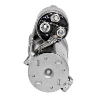 Anlasser Starter 12 V 1,4 kW 10 Zähne VALEO für...