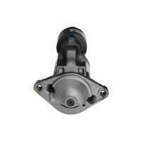 Starter 12 V 1.1 kW VALEO IAM-Expertise suitable for...