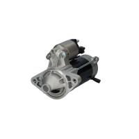 Starter 12 V 1.1 kW VALEO IAM-Expertise suitable for...