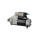 Starter 12 V 1.1 kW VALEO IAM-Expertise suitable for TOYOTA STARLET and others