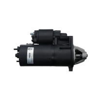 Starter 12 V 1.4 kW 9 teeth VALEO IAM-Expertise suitable for ALFA ROMEO 155
